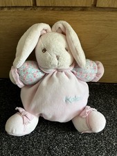 Kaloo Lilirose Boule Pink &