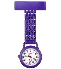 Personalised nurses nurse - /, /