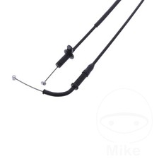UK Throttle Cable 1pc For BMW
