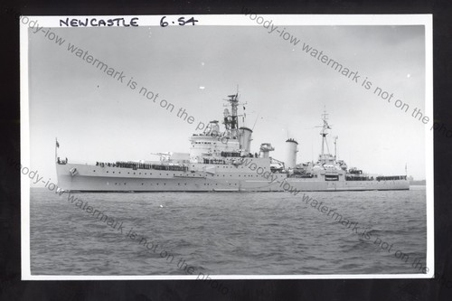 Wl8139 royal navy - royal,