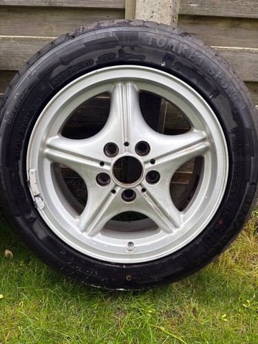 225 50r16 tomket sport 96w - sport, xl