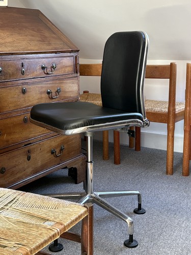 Fred scott supporto office - fred,