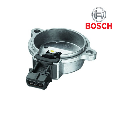 Sensor camshaft position - sensor,,