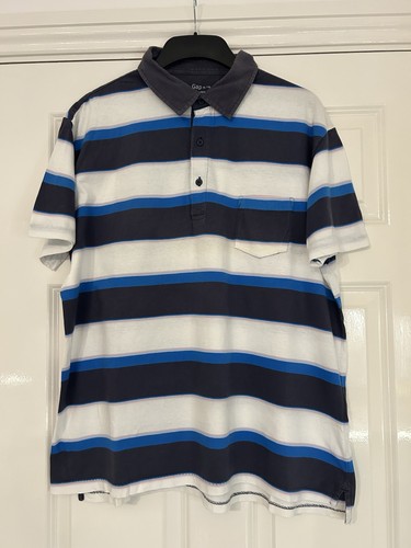 Gap 00s men striped - 00s, men’s