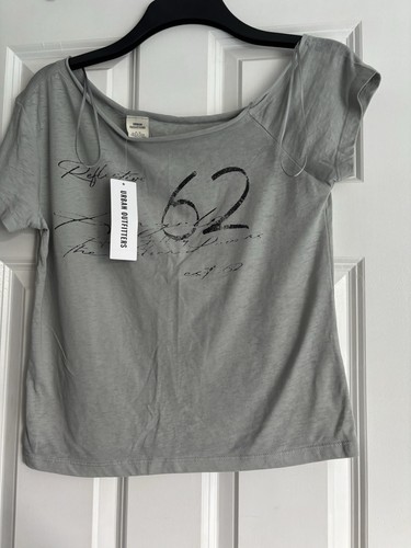 Woman urban outfitters top - urban,