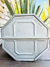 VINTAGE Hollywood Film Co