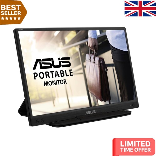 Anti glare ips - 15.6'', anti-glare