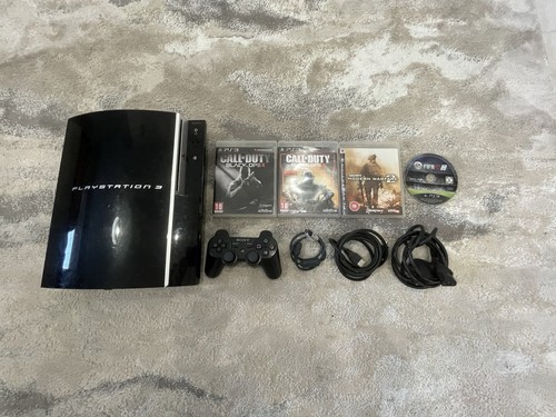 Sony playstation fat gb - sony,