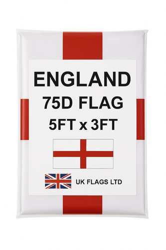 England english flag - england,