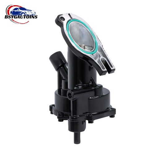 For ford fiesta focus - for,