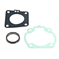Top Gasket Kit Athena Agility