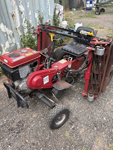 Saxon baroness lm180b - lm180b, triple