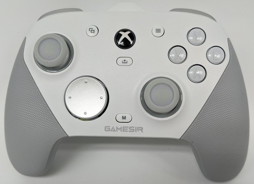 Gamesir pro wired - g7, &