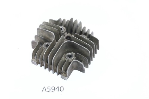 Suzuki 1973 cylinder - 90,