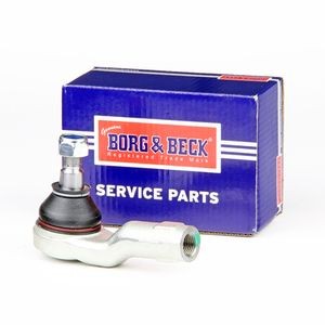 Borg beck front right outer - borg,