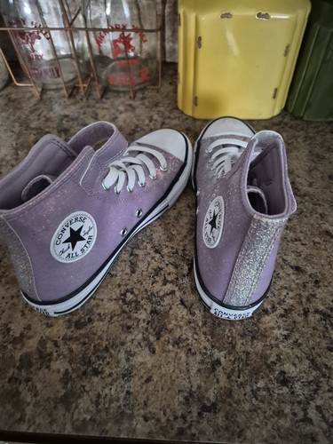 Converse chuck taylor all star - chuck,