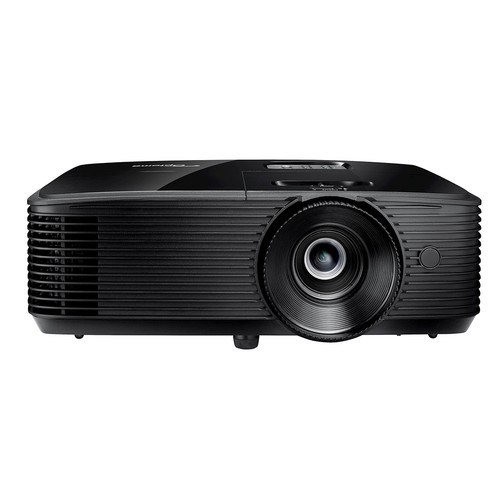 Optoma s334e 3800 - optoma,