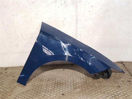 2012 2020 mk3 - 2012-2020,
