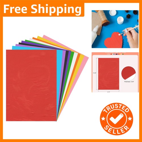 High quality corrugated - high-quality,