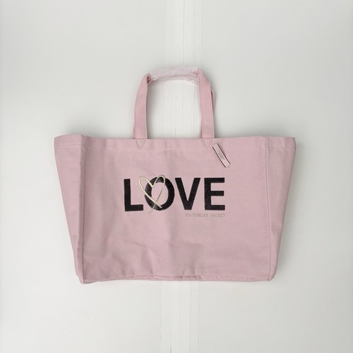 Victorias secret tote bag - secret,