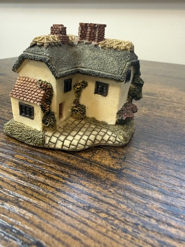 Vintage leonardo collection - ,