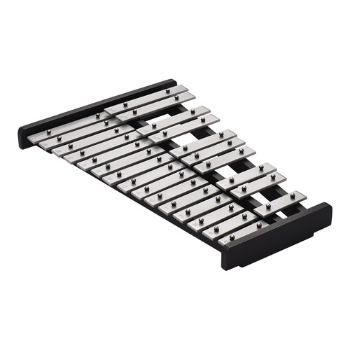 Note glockenspiel xylophone - note,