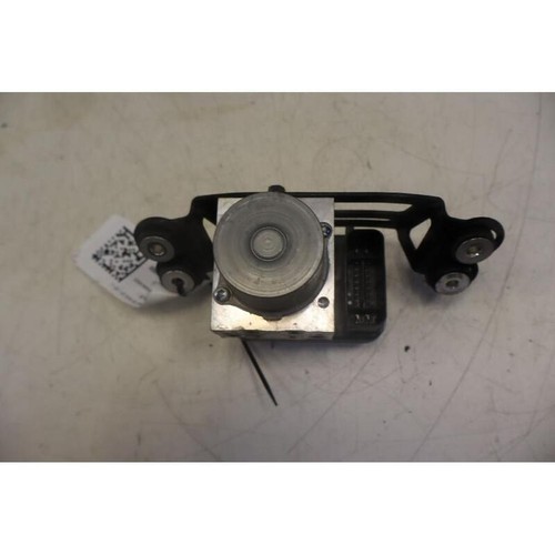 Abs control unit - abs, yamaha