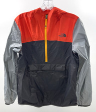 THE NORTH FACE Boys Fanorak