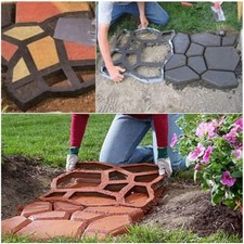 Pathmate stone moldings paving - pathmate,