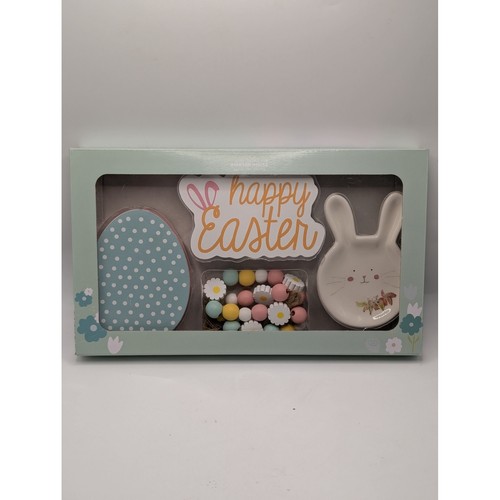 Kirkton house spring tray - kirkton,