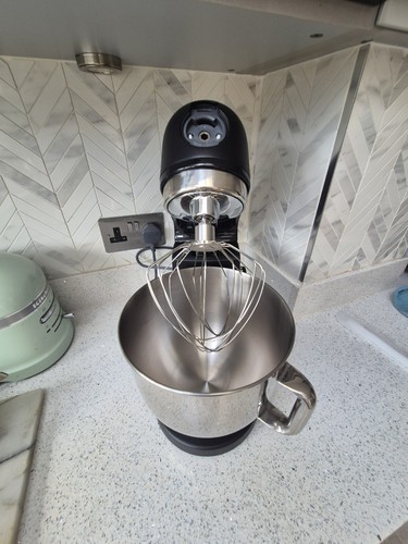 Kenwood kmx750aab kmix stand - kmix,