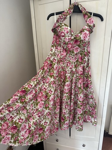 Vivien holloway women - of,