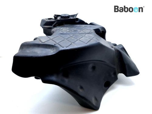Fuel gas tank bmw 1200 - gas, k