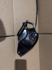 GSXR1000 K5 K6 front sprocket