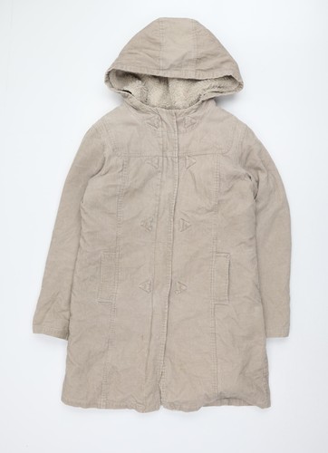 Womens size new - womens, 12