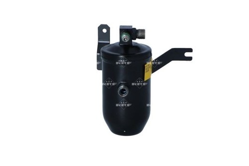 Genuine nrf air con receiver - nrf,