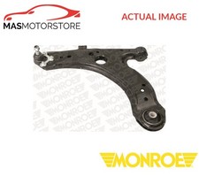 TRACK CONTROL ARM WISHBONE