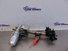 Suzuki Ignis Steering Column