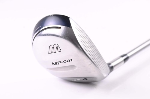 Mizuno 001 wood 16 - /, 16.5