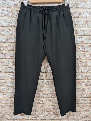 Zara women trousers - women, 10/m