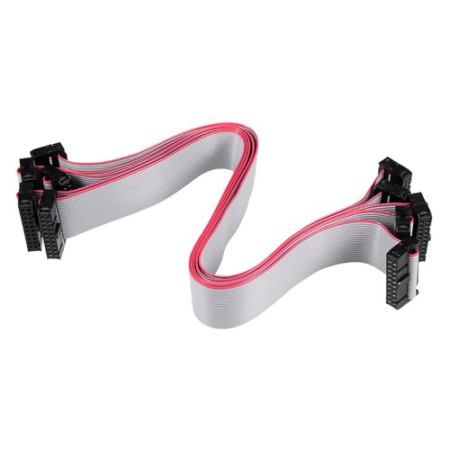 5pcs idc pins connector - idc,