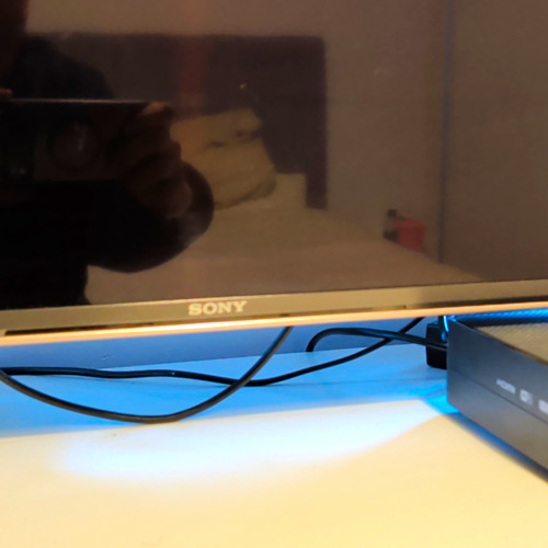 Sony 65xg9505 65in - sony, 4k