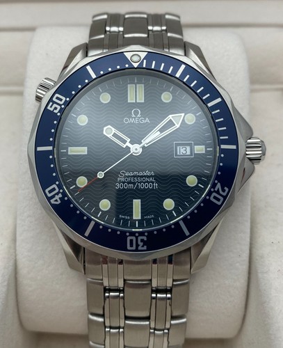 Service bezel omega - *service/bezel*,