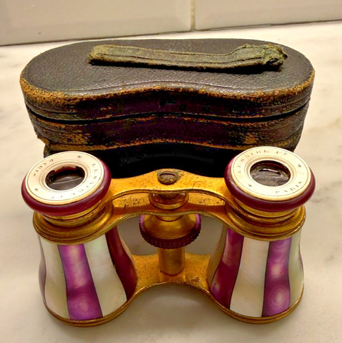 Antique lemaire fabi paris - antique,