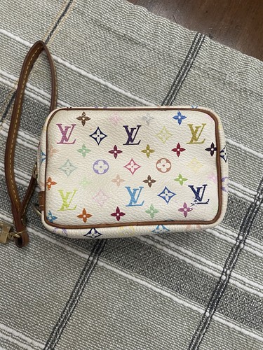 Louis vuitton trousse - louis,