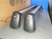 Genuine Mercedes Benz W177