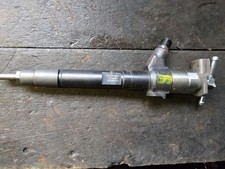 MITSUBISHI OUTLANDER DENSO