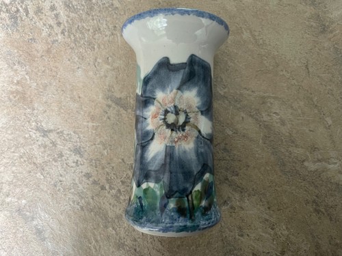 Highland stoneware pottery