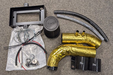 Honda Civic Type R FN2