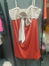 Ladies Mother Of The Bride 2